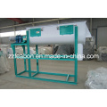 Hot Selling Animal Feed Blender, Poultry Feed Blender, Livestock Feed Blender Machine for Sale